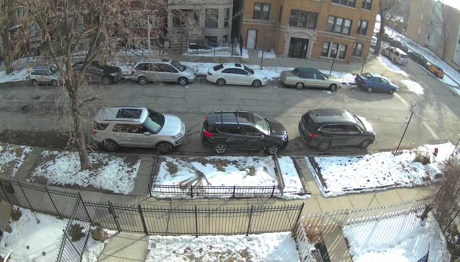 Reolink Camera Two_01_Reolink Home Hub One_20260209091908.jpg